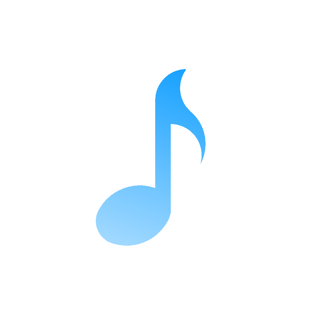 Android 歌词适配_v4.1.3 免费听歌APP