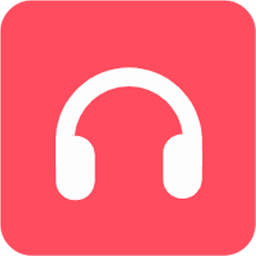 音乐搜索_v1.2.4 安卓手机免费听音乐APP