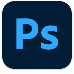 Adobe PhotoShop 2023 免激活绿色版