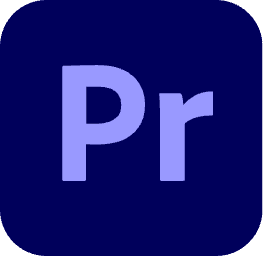 Adobe Premiere Pro 2023 免激活绿色版