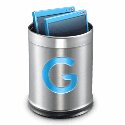 Geek Uninstaller Free v1.5.2.165 一款易便携的Windows软件卸载工具