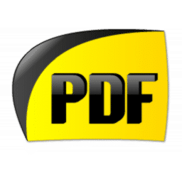 SumatraPDF v3.5.2 一款免费的支持多格式的PDF阅读器