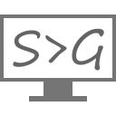 ScreenToGif v2.41.1 一个免费开源的gif动态图录制软件